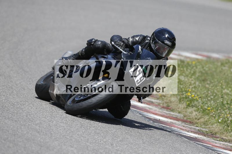 /Archiv-2025/29 21.06.2025 PROMAX ADR/Gruppe gruen/119